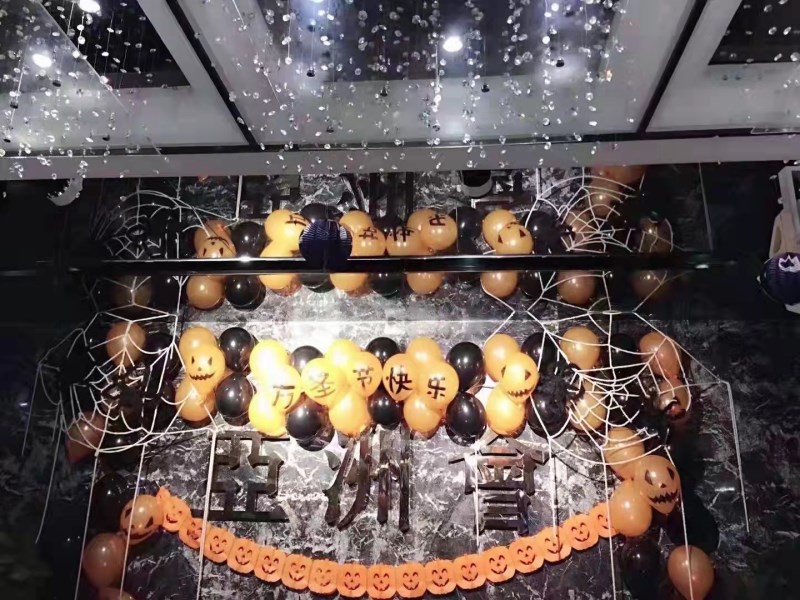 日照商务ktv攻略-岚山区ktv预订