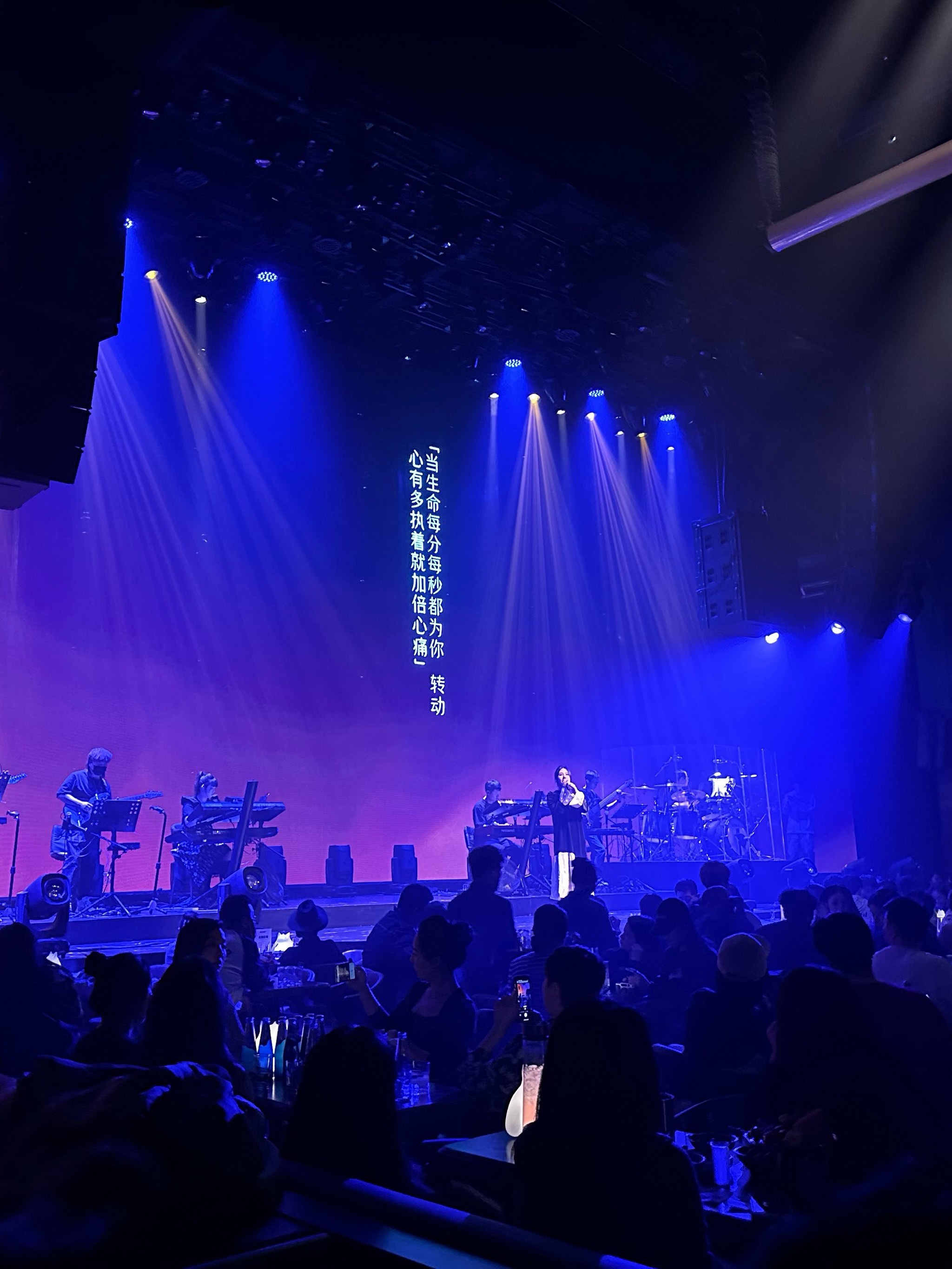 日照商务ktv最佳性价比-岚山区ktv预订